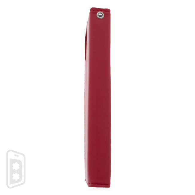 Diary Case - iPhone 14 Series