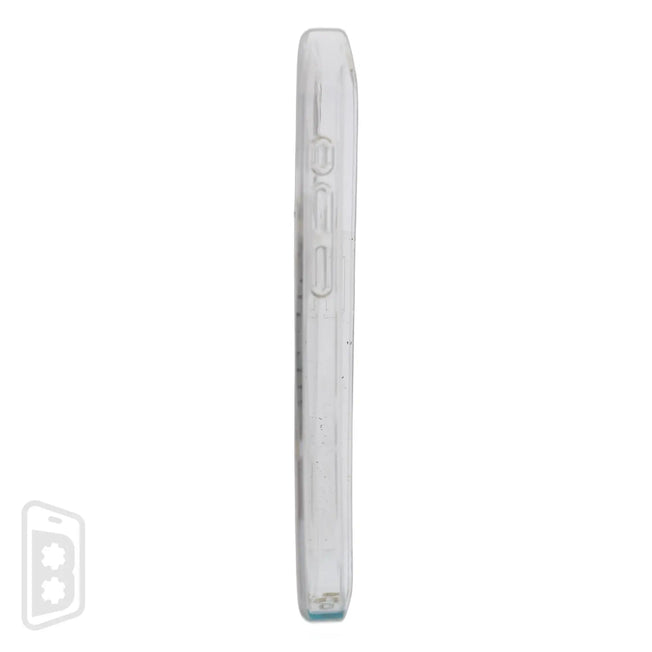 MagSafe Blossom - iPhone 15 Series