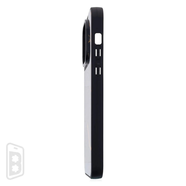 Marble Stone - iPhone 14 Series