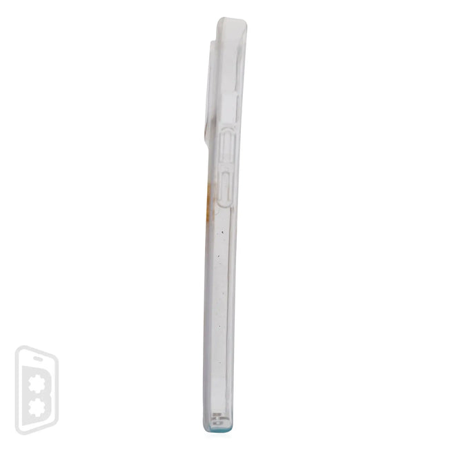 Auric Marble - iPhone 15 Series