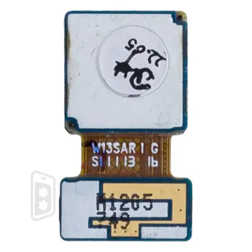 Back Camera (Wide) Compatible For Samsung Galaxy A02 (A022 / 2020)