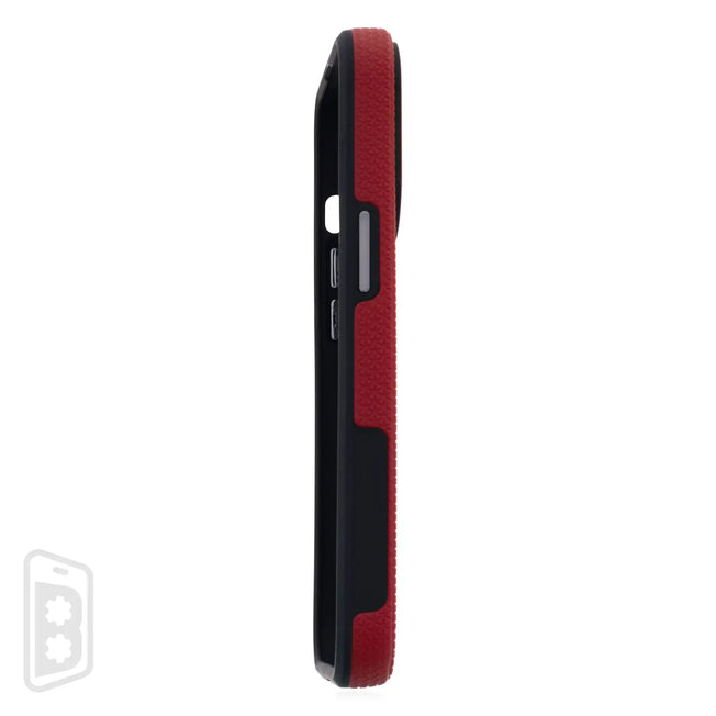 New Set Triangle - iPhone 14 Series