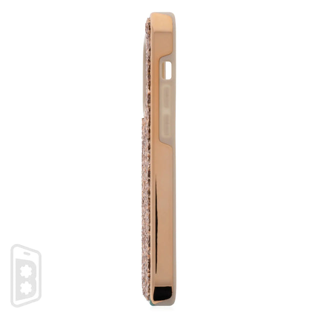 Sparkle Hybrid - iPhone 14 Series