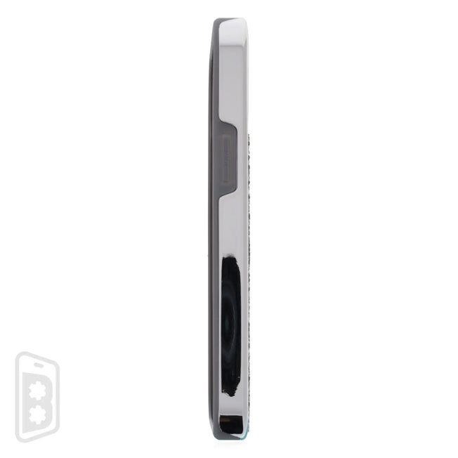 Sparkle Hybrid - iPhone 14 Series