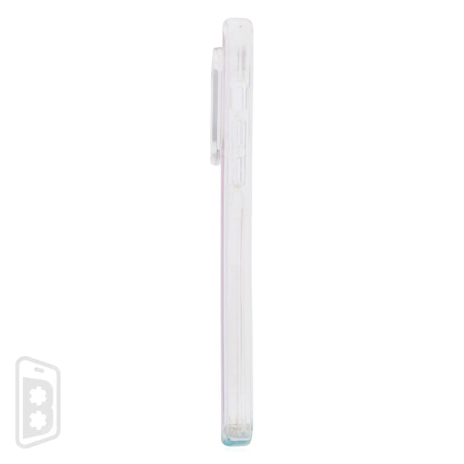 Airdrop Hologram - iPhone 14 Series