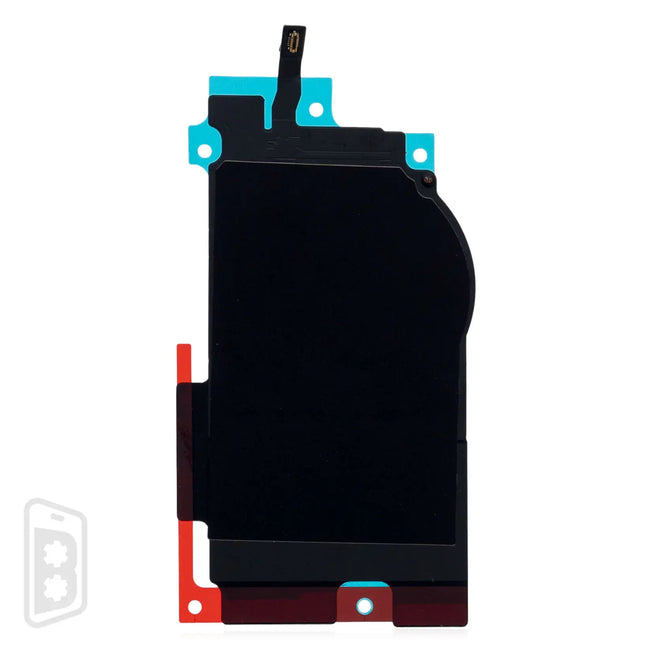 NFC Wireless Charging Flex Compatible For Samsung Galaxy S22 Ultra 5G