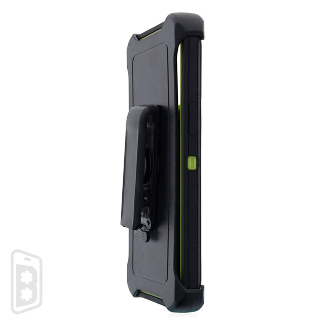 Pro Camo - iPhone 14 Series