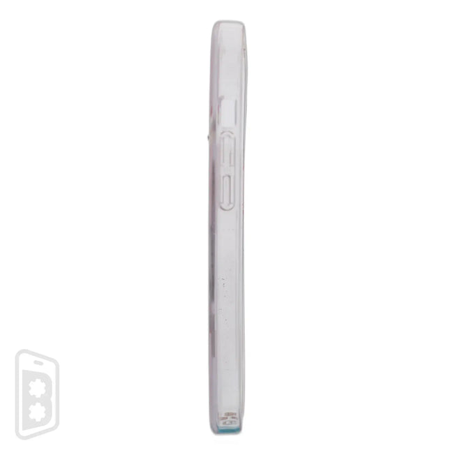 MagSafe Blossom - iPhone 15 Series