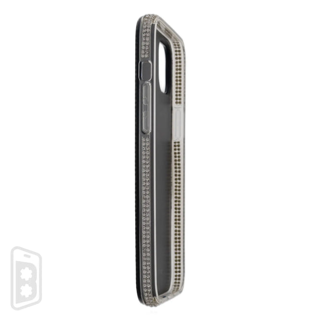 SilverGlam Spectrum - iPhone 15 Series