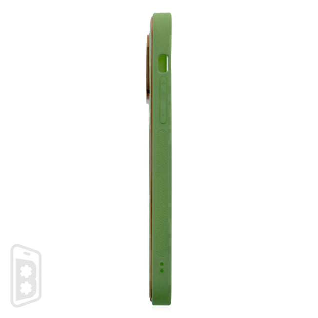 MagSafe Alloy - iPhone 14 Series