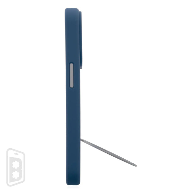 MagSafe Matte Impact Stand - iPhone 15 Series