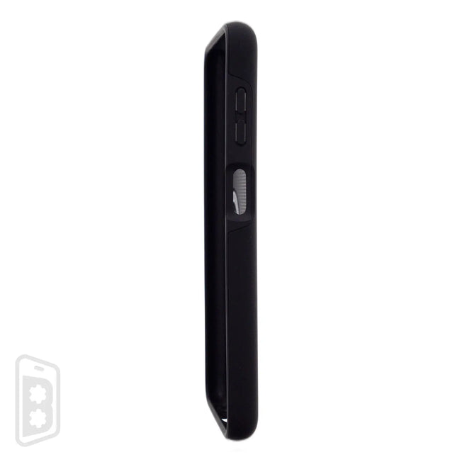 Silicone Ring - Samsung A Series