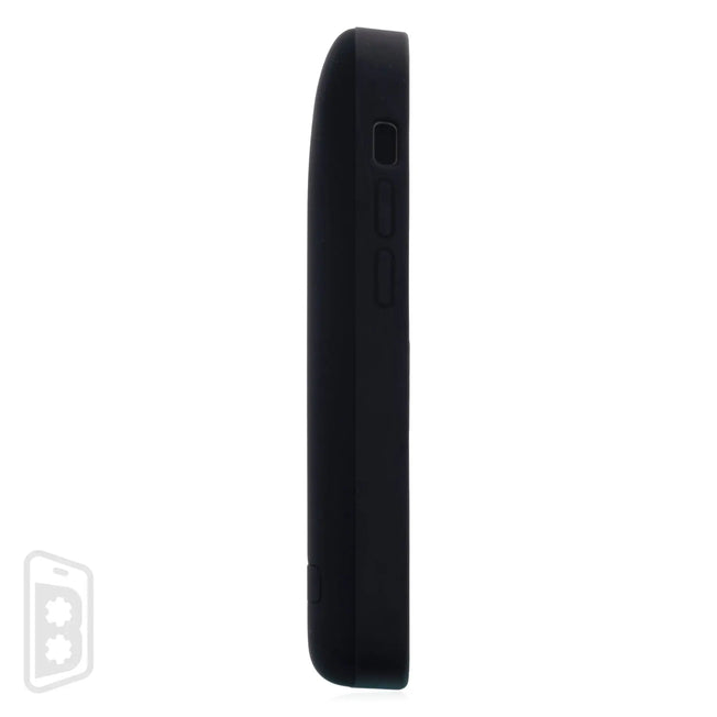 Battery Case - iPhone 12 / 13 / 14 Series
