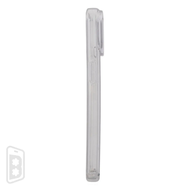 Airdrop Clear - iPhone 15 Series