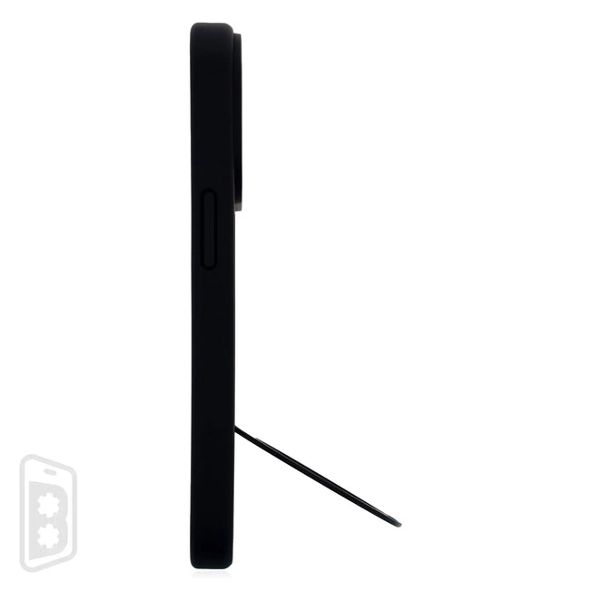 MagSafe Matte Impact Stand - iPhone 15 Series