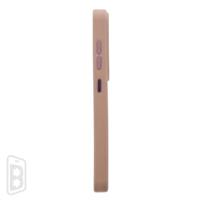 MagSafe Clear Impact Stand - Samsung S Series