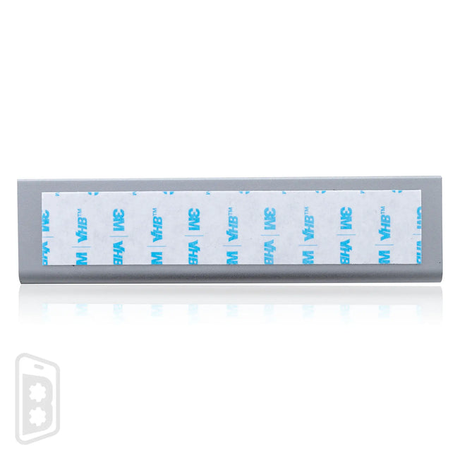 Phone / Tablet Wall Bracket