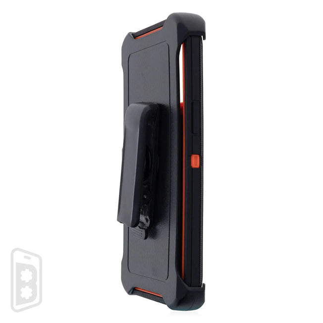 Pro Camo - iPhone 14 Series