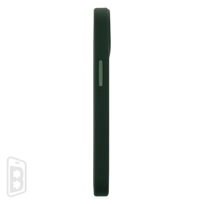 Metallic Bezel Bumper - iPhone 14 Series