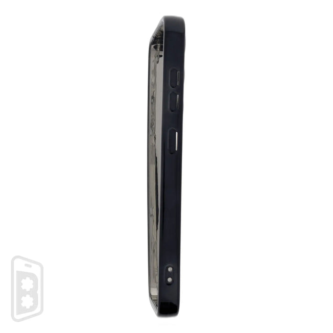 MagSafe Chrome Alloy - Samsung S Series