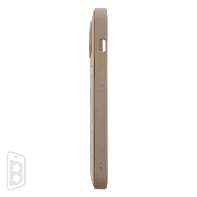 MagSafe Alloy - iPhone 14 Series