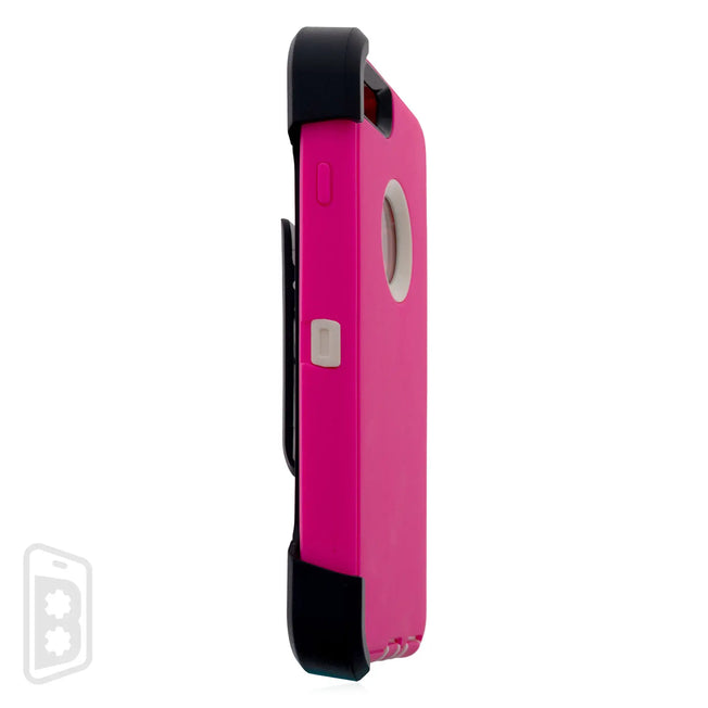 Pro Cases - iPhone 6 Series