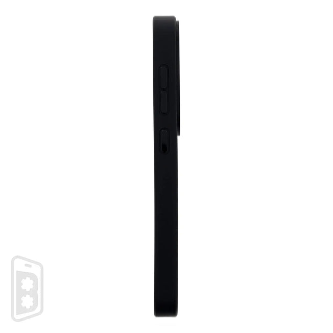 MagSafe Clear Impact Stand - Samsung S Series