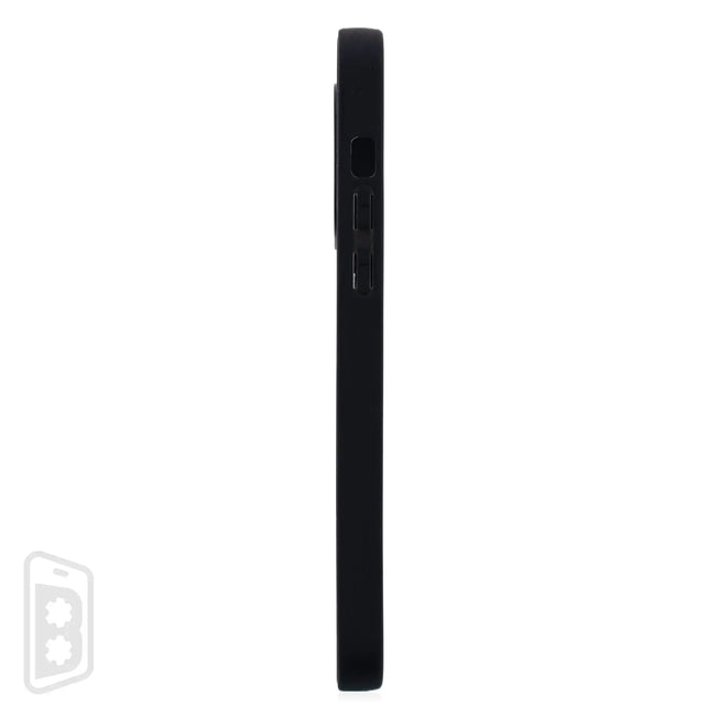 Marble Stone - iPhone 12 Series