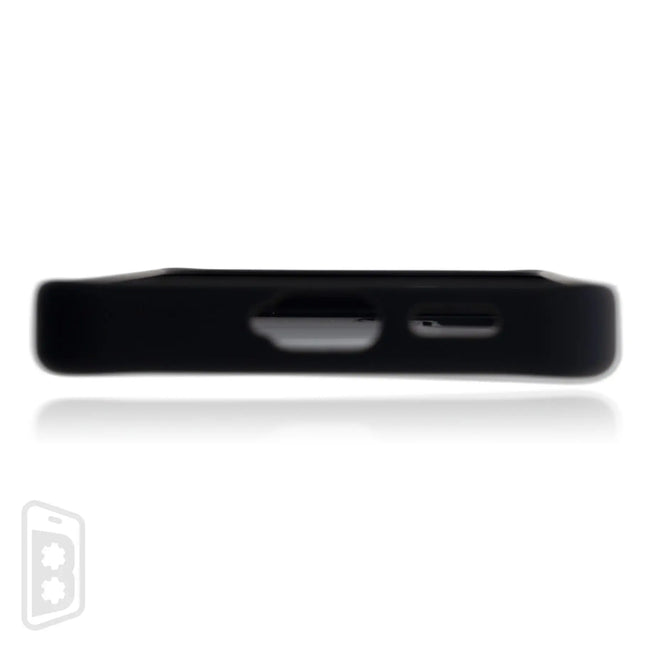 MagSafe Matte Impact Stand - Samsung S Series