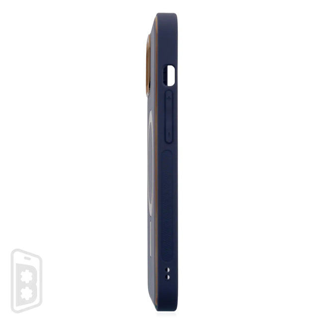 MagSafe Alloy - iPhone 14 Series