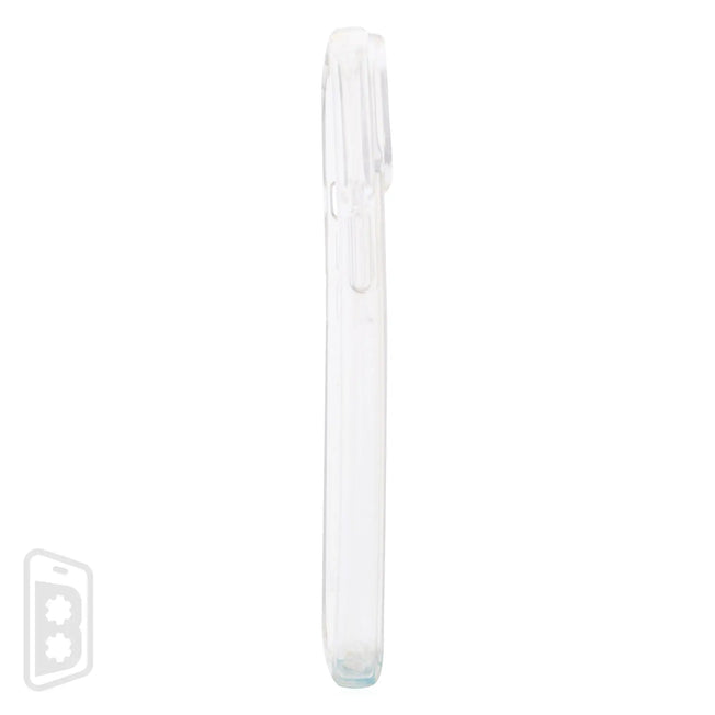 Airdrop Hologram - iPhone 14 Series