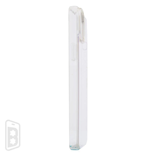 Airdrop Hologram - iPhone 14 Series