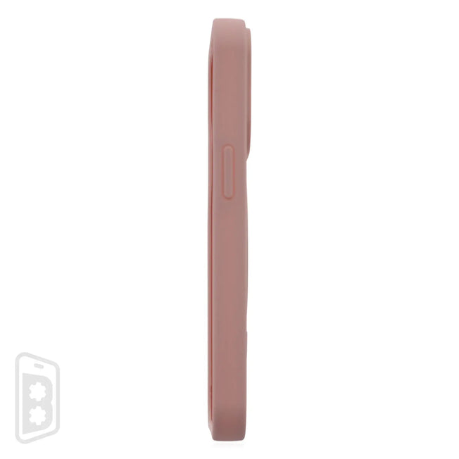 MagSafe Silicone Stand - iPhone 14 Series