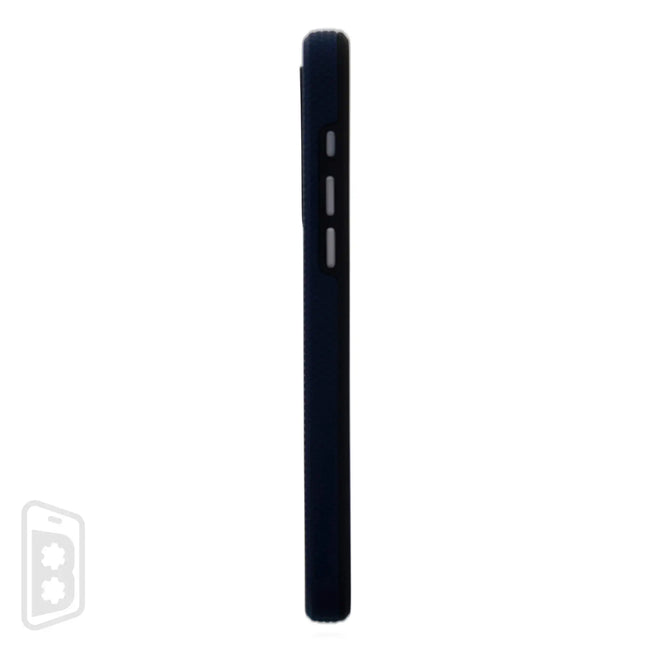 New Set Triangle - iPhone 15 Series