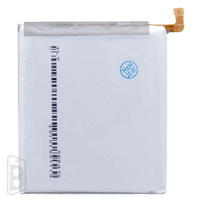 Replacement Battery Compatible For Samsung Galaxy A51 5G (A516 / 2020) (EB-BA516ABY)