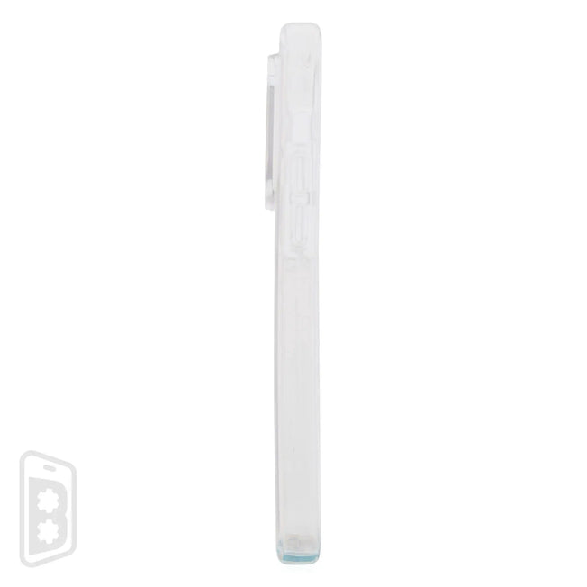 Airdrop Hologram - iPhone 14 Series