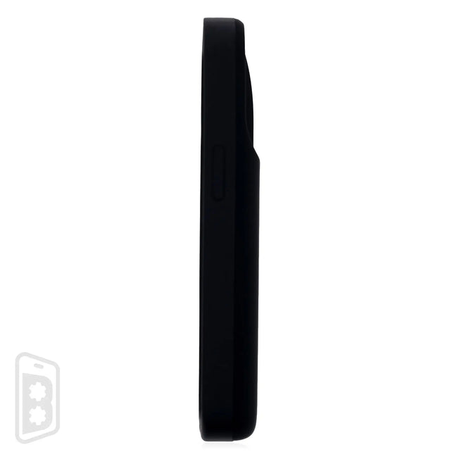 Battery Case - iPhone 12 / 13 / 14 Series