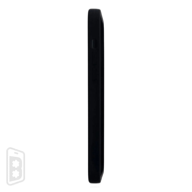 Silicone Case - iPhone 15 Series