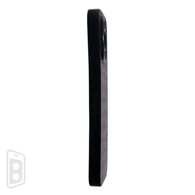 Leather Skin - iPhone 13 Series