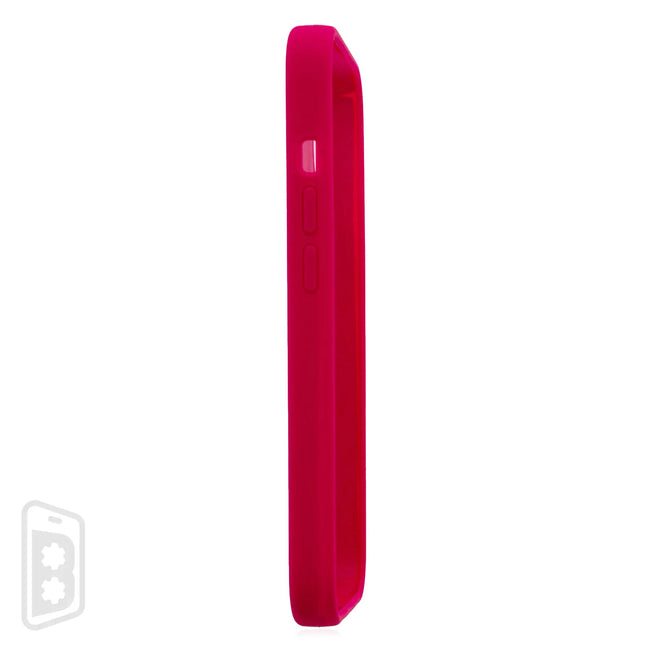 Silicone Case - iPhone 15 Series