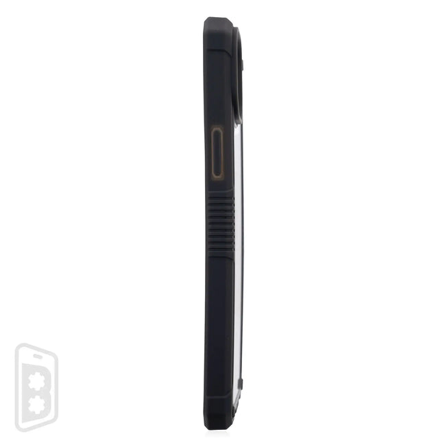 Guardian - iPhone 15 Series