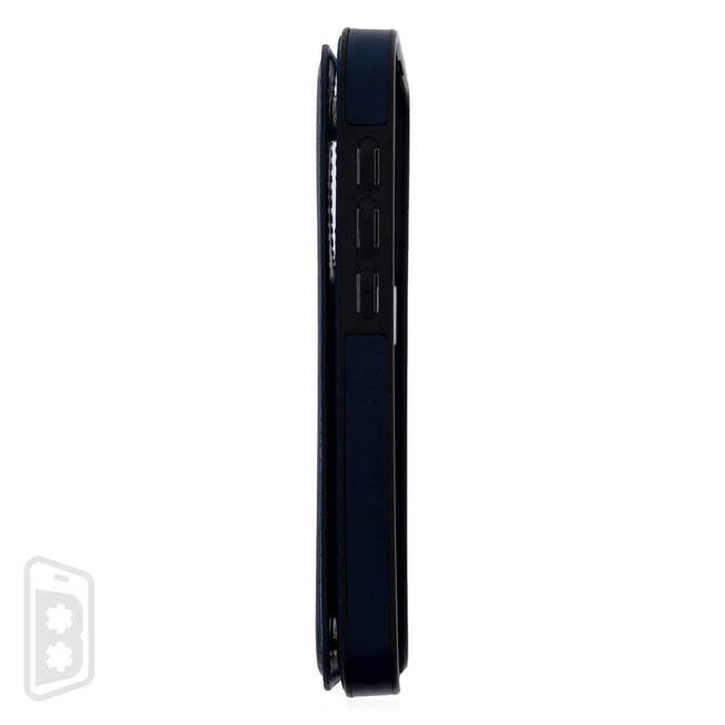 Credit Card Flip - iPhone 15 Series