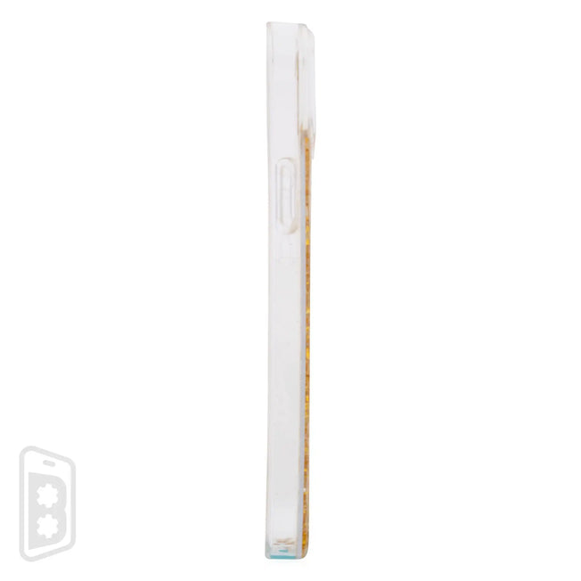 Karat Flower - iPhone 14 Series