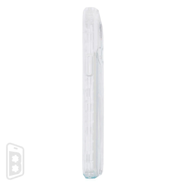 Three Layer Marble - iPhone 14 Series