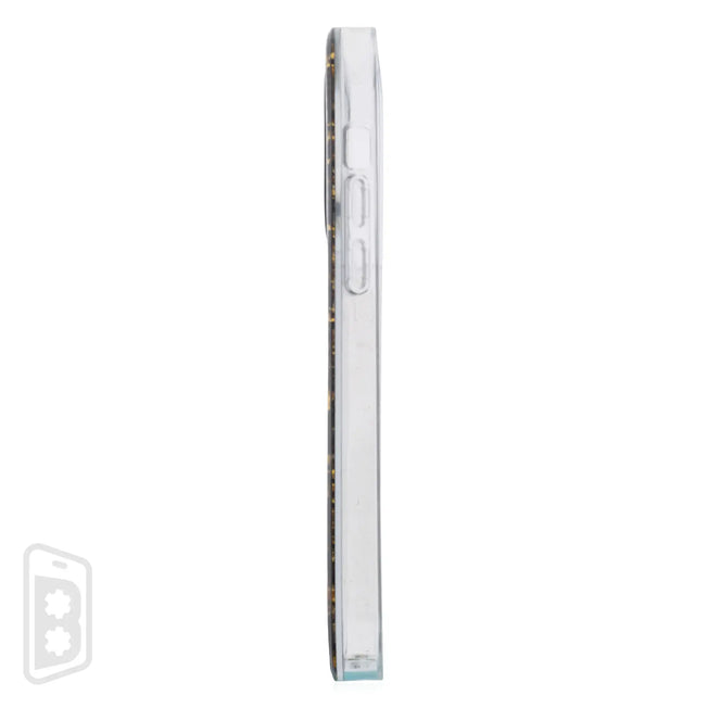 Karat Flower - iPhone 14 Series