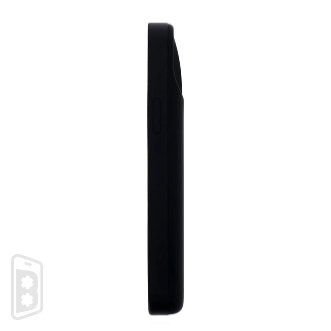 Battery Case - iPhone 12 / 13 / 14 Series