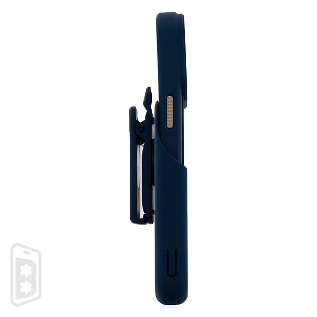 Pro Case Holster - iPhone 15 Series