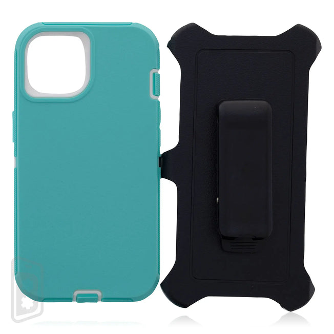 Pro Cases - iPhone 14 Series