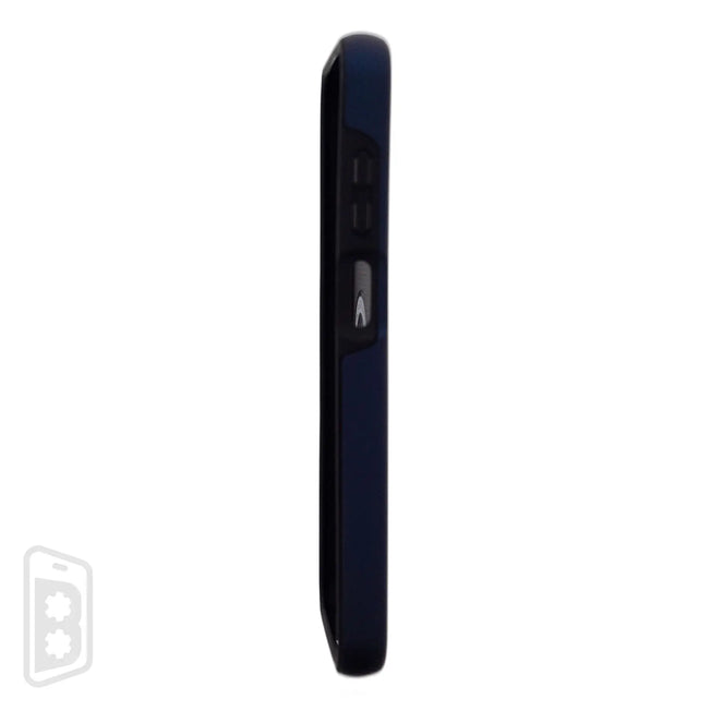 Silicone Ring - Samsung A Series