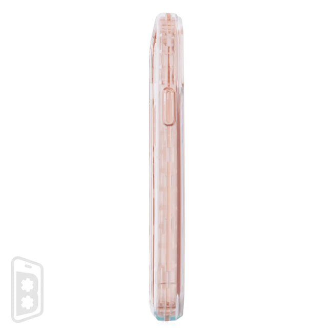 Three Layer Marble - iPhone 14 Series